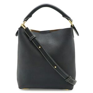 Loewe Handbag