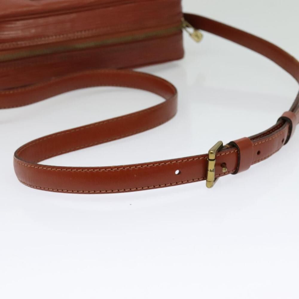 Louis Vuitton Jeune Fille