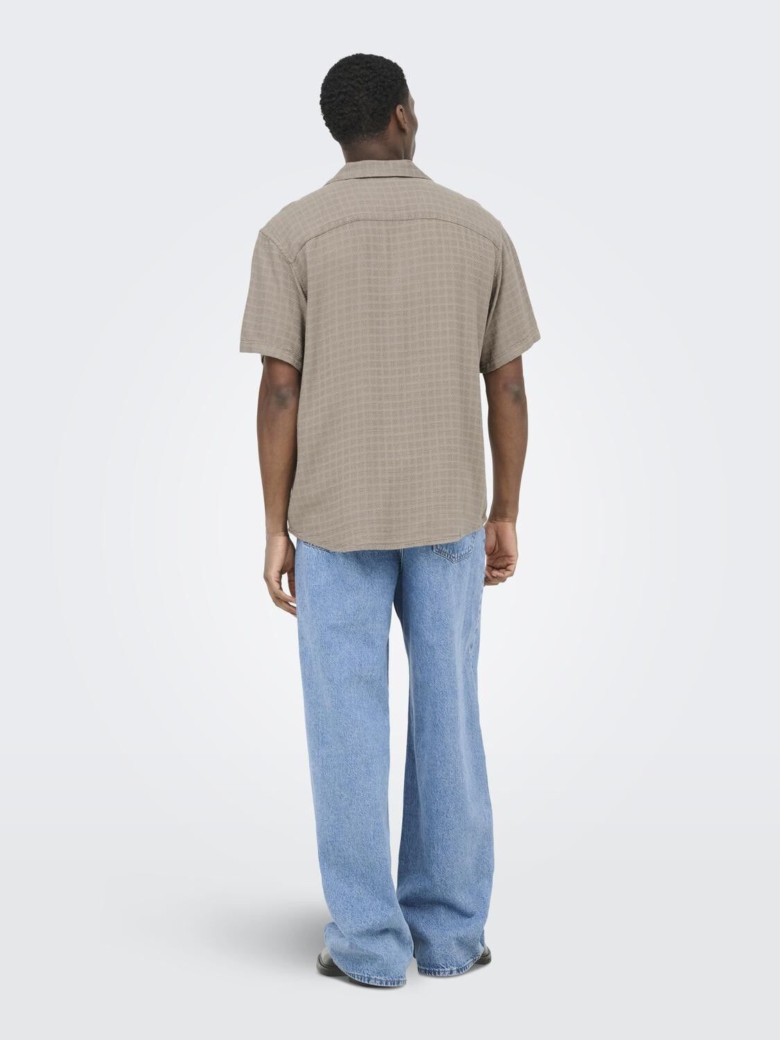 ONSLATHAM REG RESORT STRUC 0257 NOO