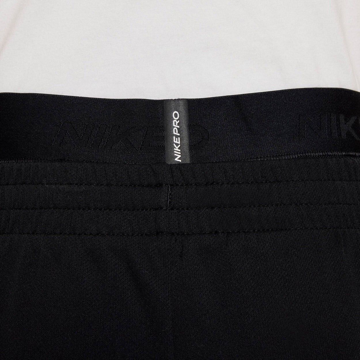 Pro Dri-Fit Tights