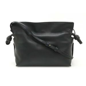 Loewe Crossbody Bag
