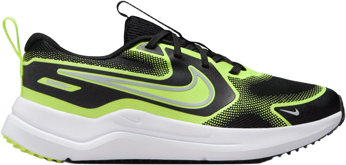 Cosmic Runner Sneakers