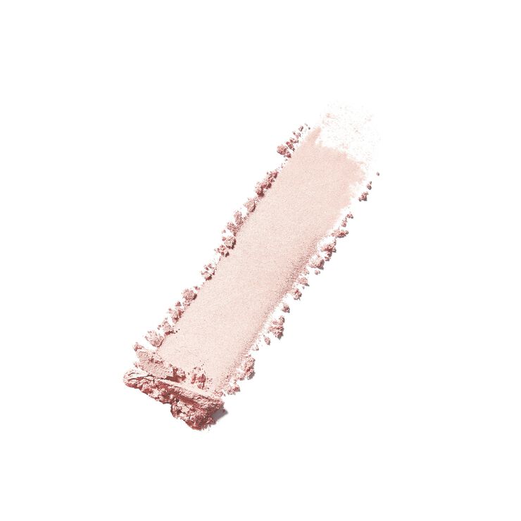 Light From Paradise Highlighter