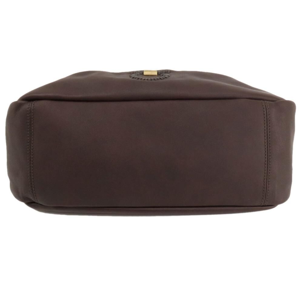 Salvatore Ferragamo Handbag