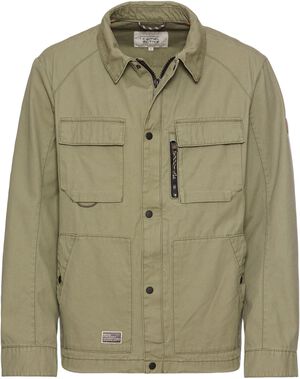 Blouson