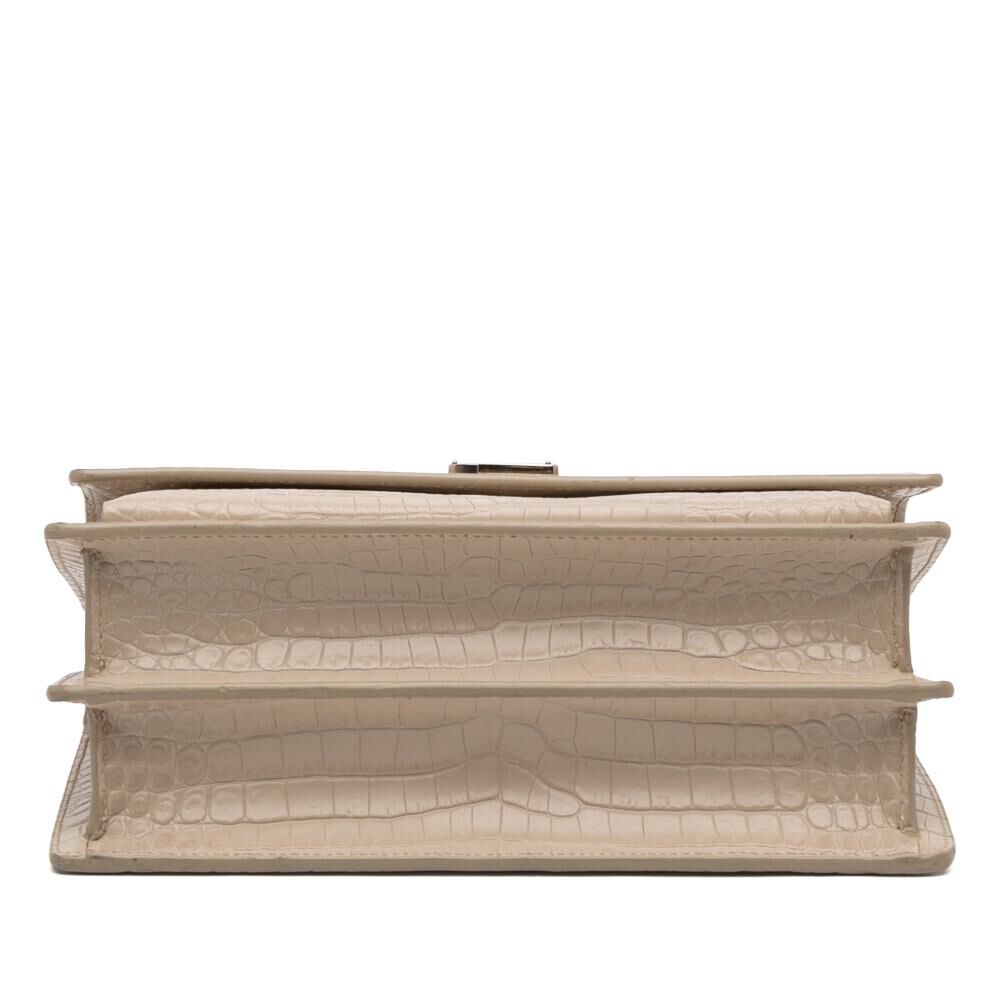 Yves Saint Laurent Shoulder Bag