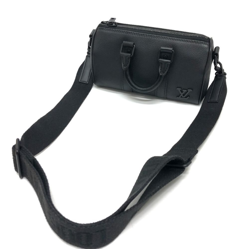 Louis Vuitton Keepall