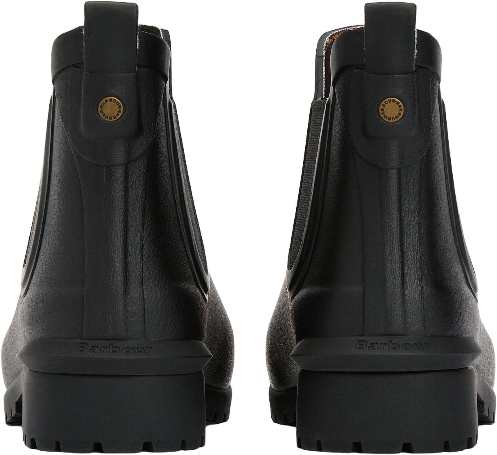 Barbour Wilton Chelsea Welly