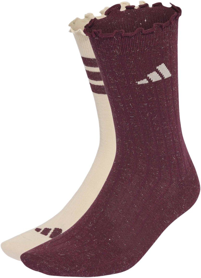 GLOW SOCK 2PP