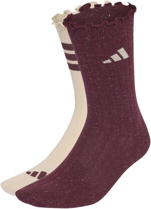 GLOW SOCK 2PP