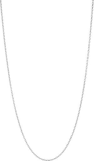 Chain Adjustable Necklace