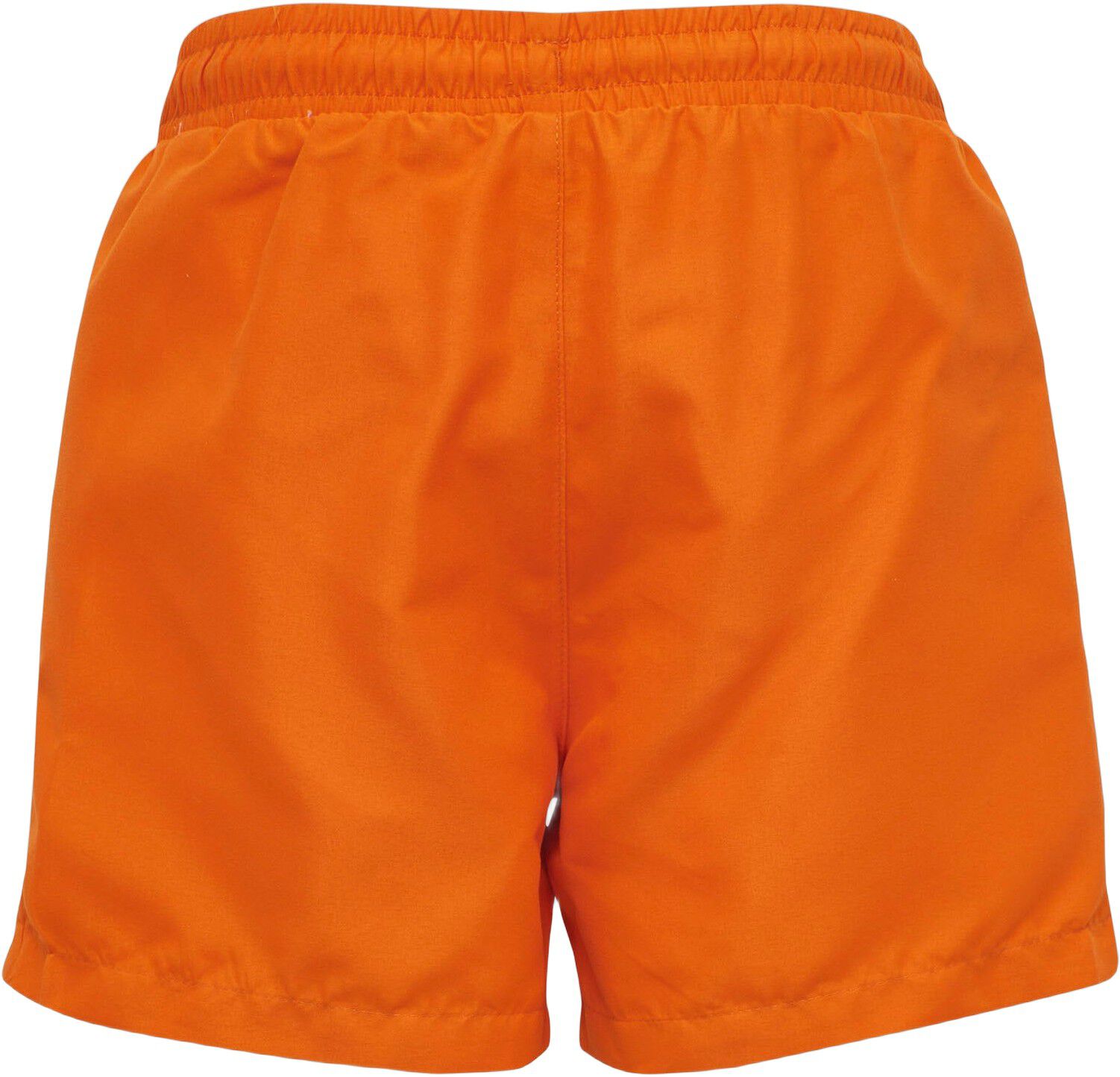 Bondi badeshorts