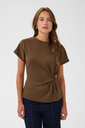 TheoSZ Blouse