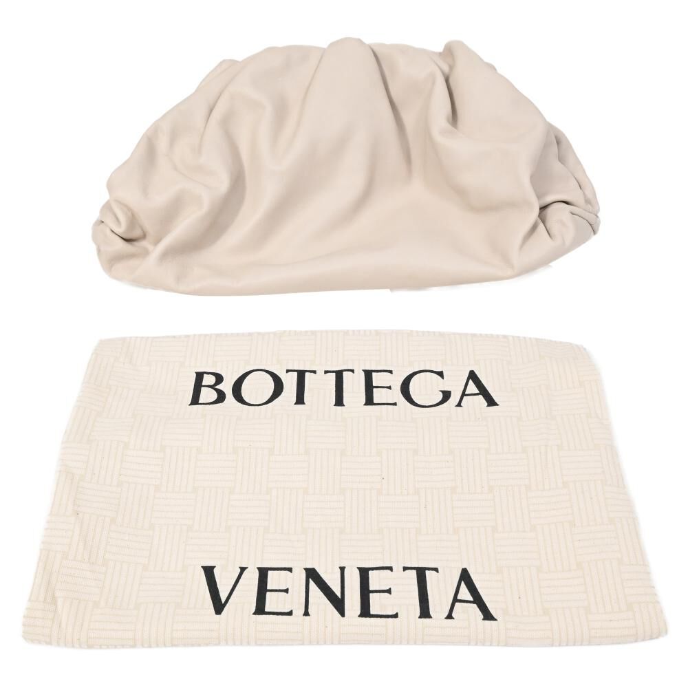 Bottega Veneta  Pouches