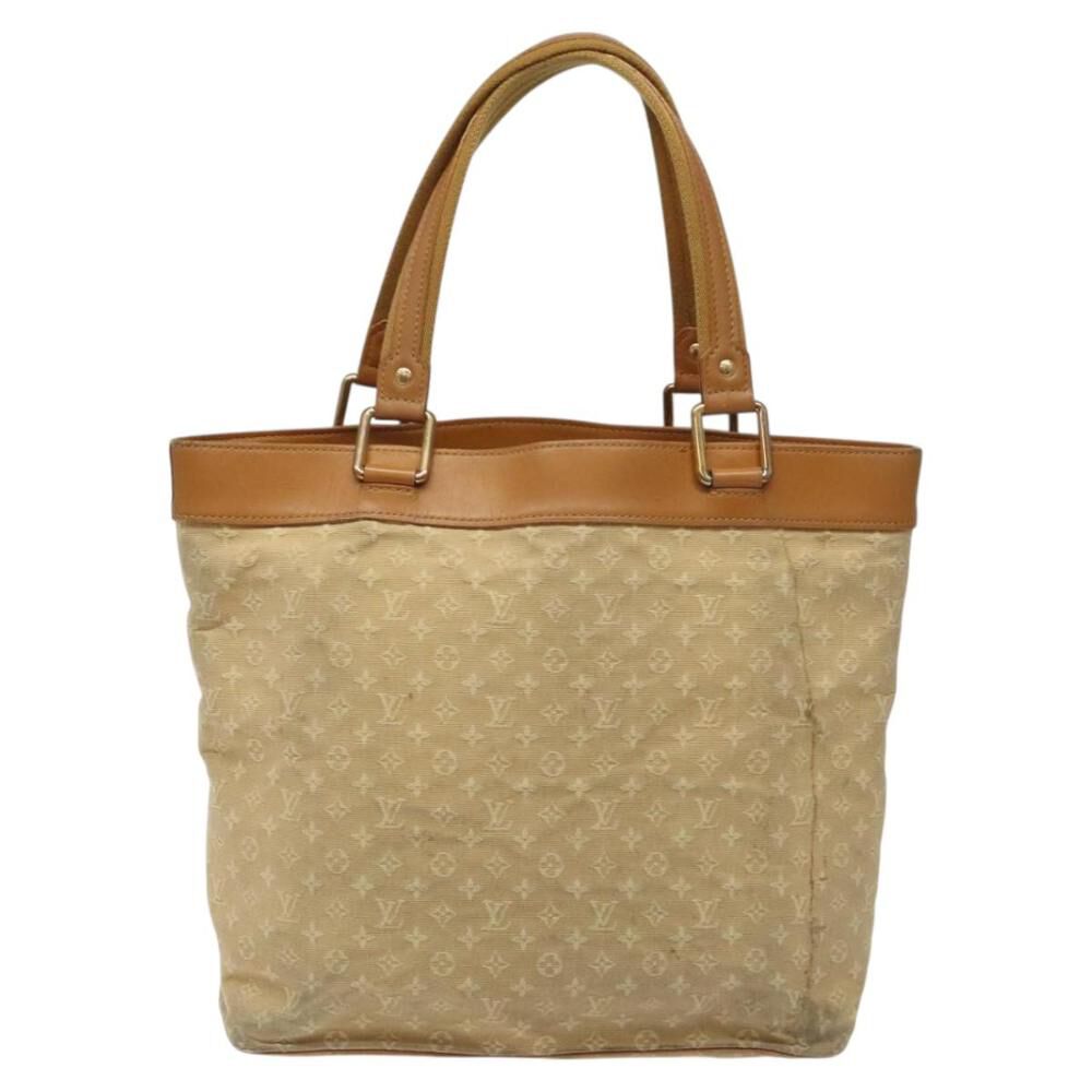 Louis Vuitton Lucille