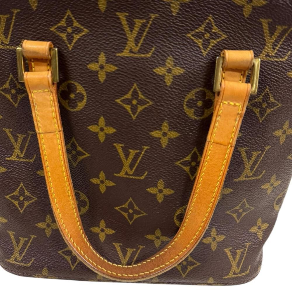 Louis Vuitton Vavin