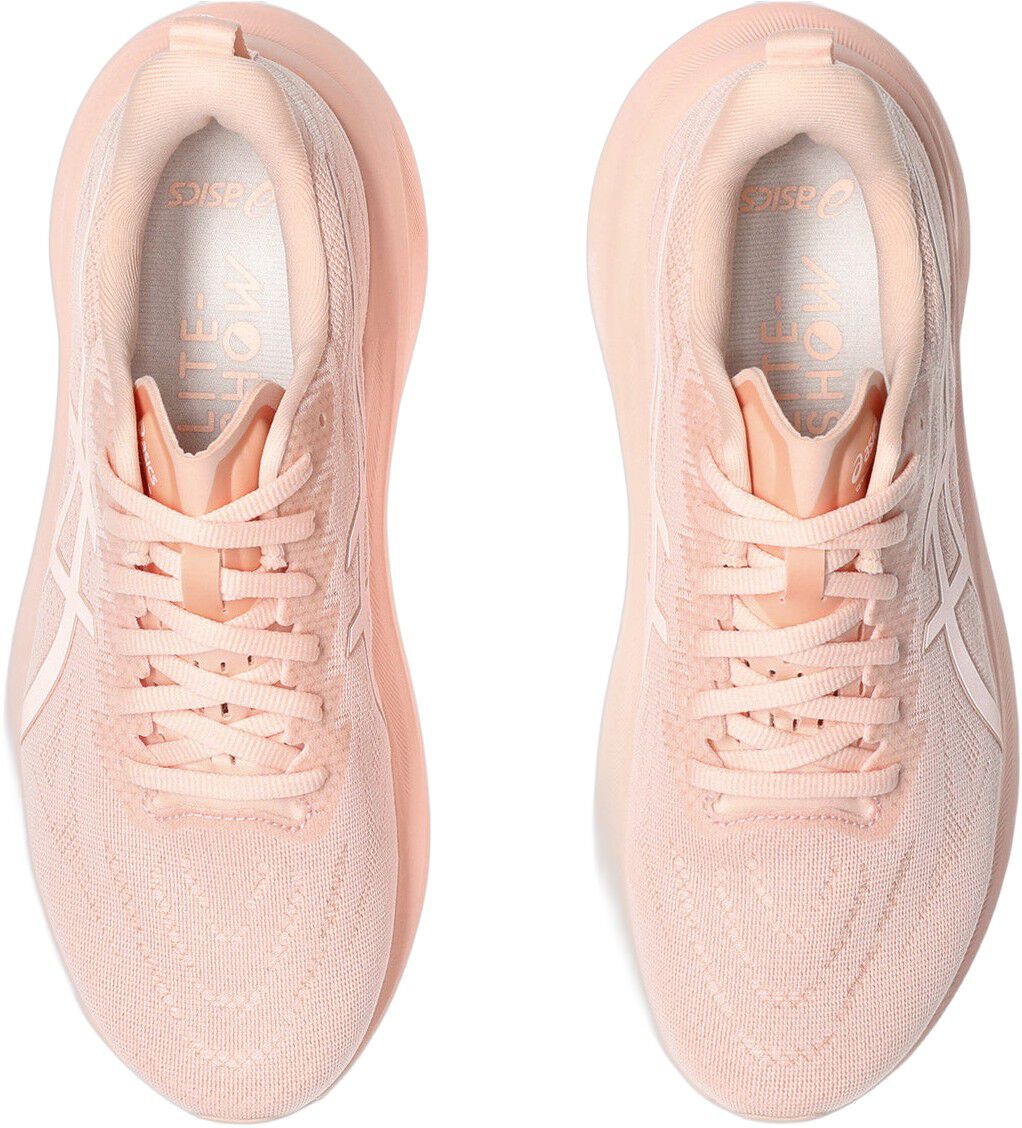 GT-2000 13 Lite Show L&oslash;besko