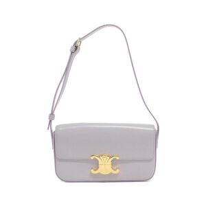 Celine Shoulder Bag