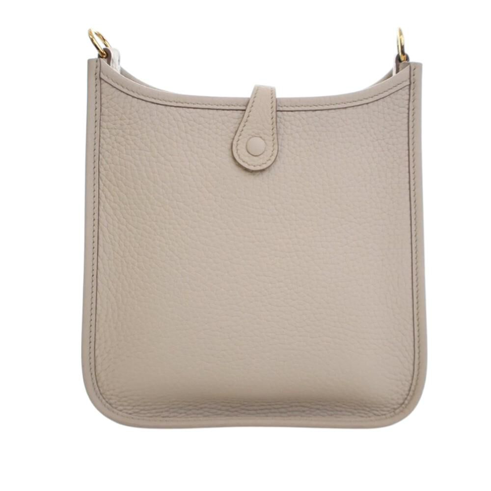 Herm&egrave;s Evelyne