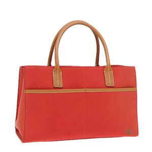 Burberry Handbag