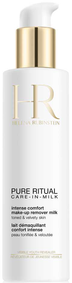 Pure Ritual Care-In-Milk Cleanser