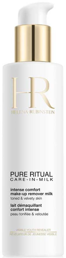 Pure Ritual Care-In-Milk Cleanser