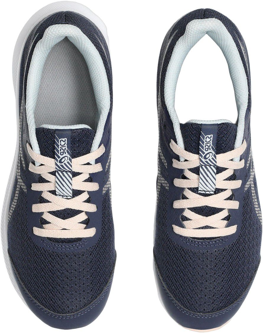 Patriot 13 Velcro L&oslash;besko