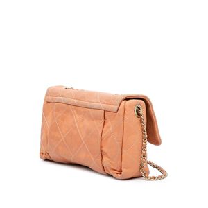 Chanel Shoulder Bag