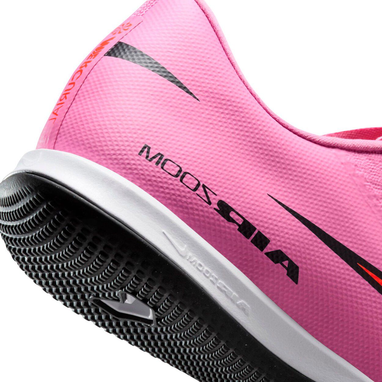 Mercurial Vapor 16 Academy Indend&oslash;rssko