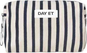 Day Gweneth J Beachy Washbag S