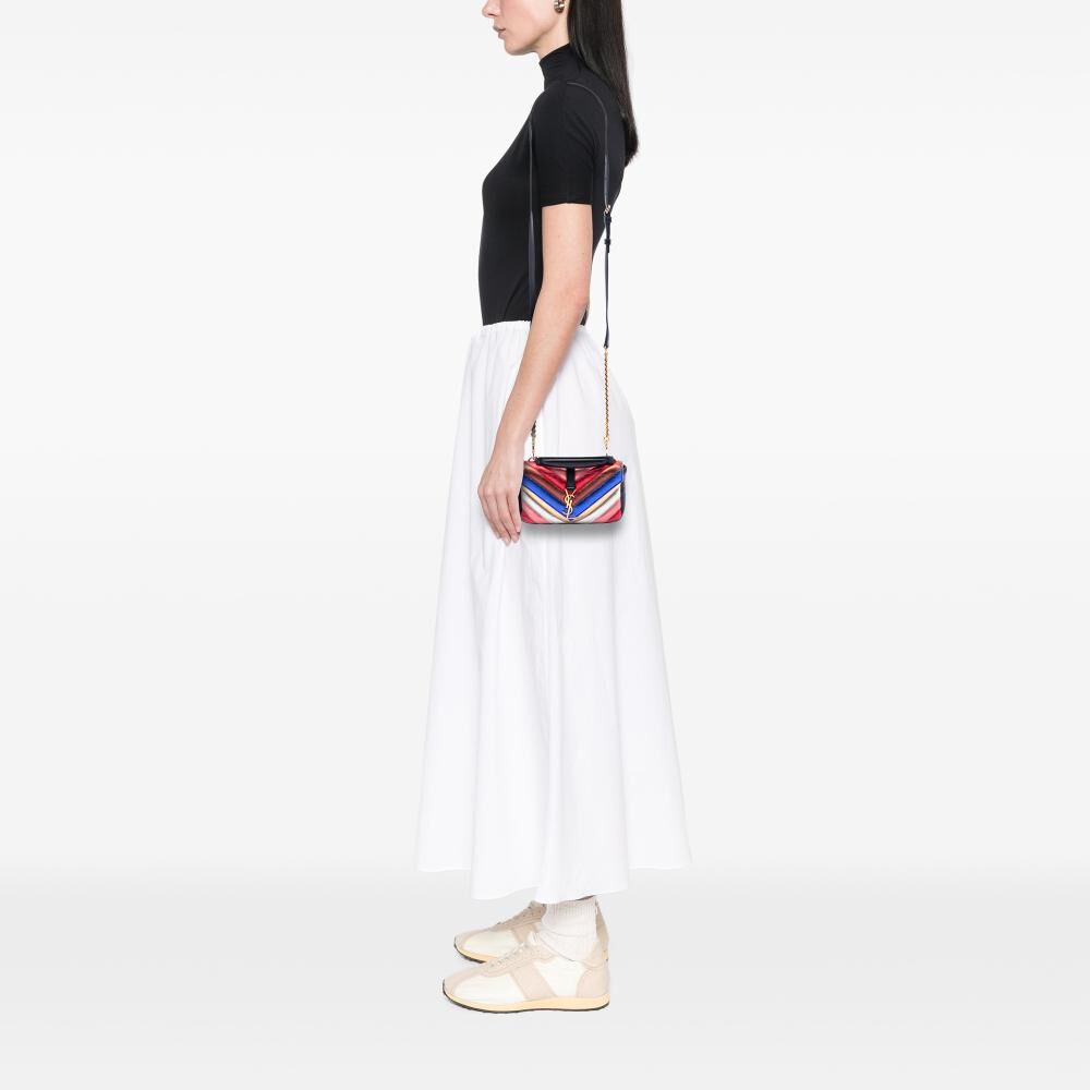 Yves Saint Laurent Crossbody Bag
