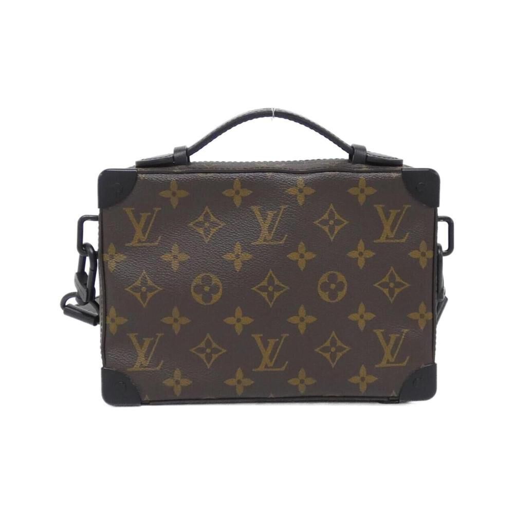 Louis Vuitton Shoulder Bags