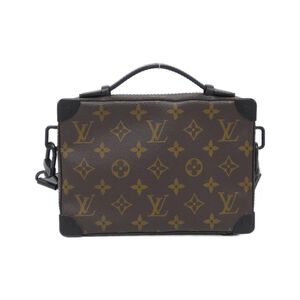 Louis Vuitton Shoulder Bags