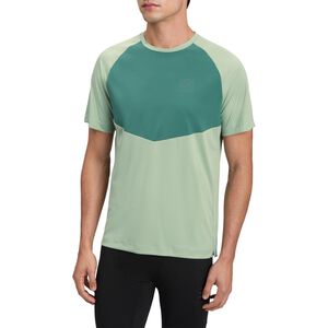 Stefan L&oslash;be T-shirt