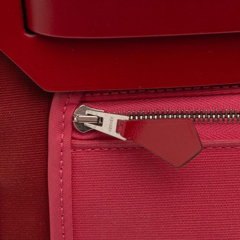 Herm&egrave;s Herbab