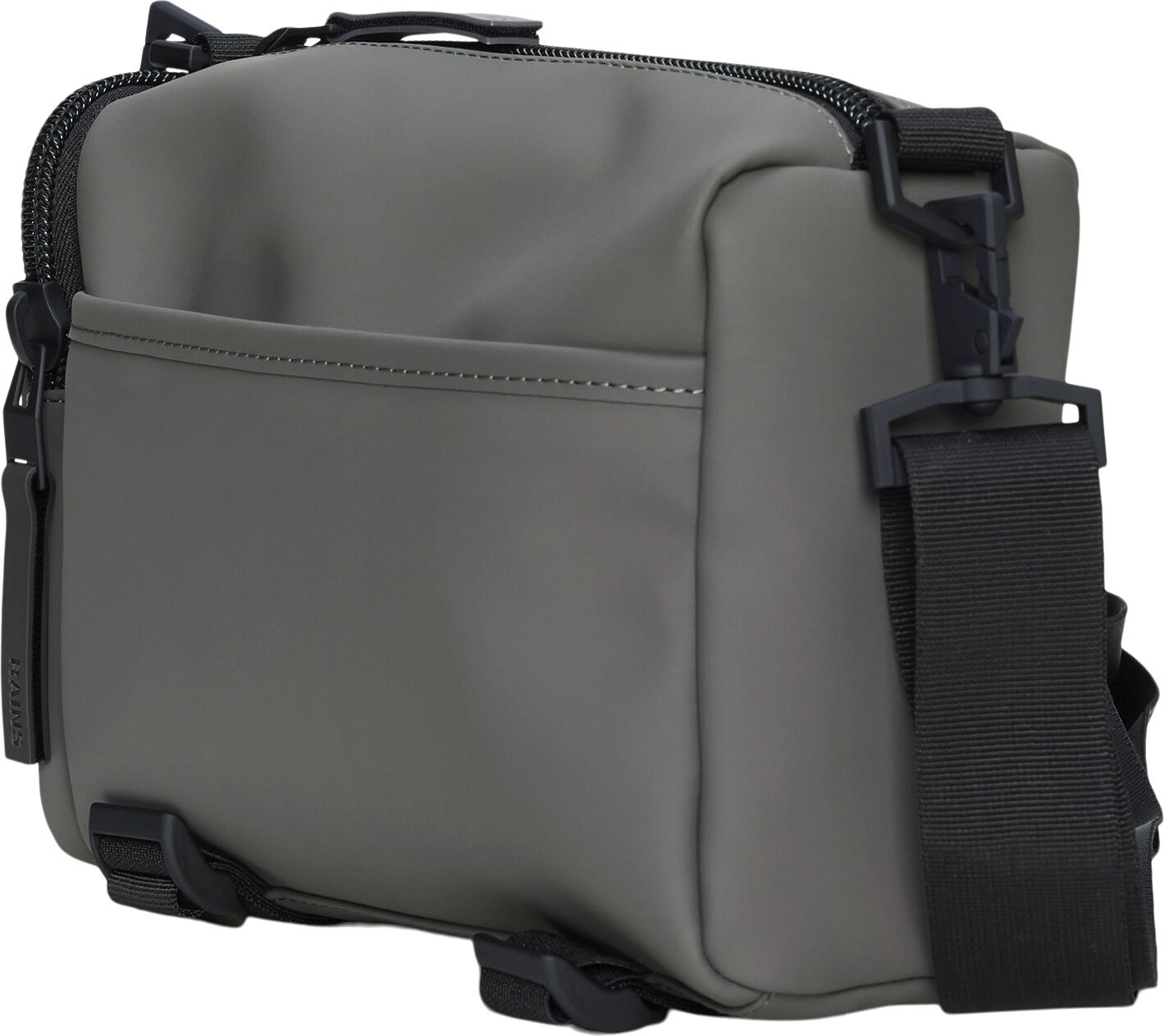 Texel Crossbody Bag W3