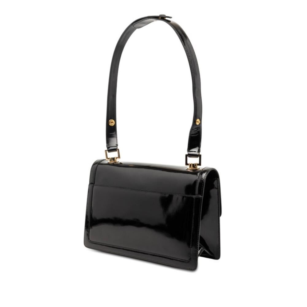Salvatore Ferragamo Handbag