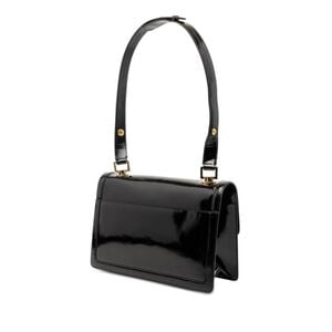 Salvatore Ferragamo Handbag