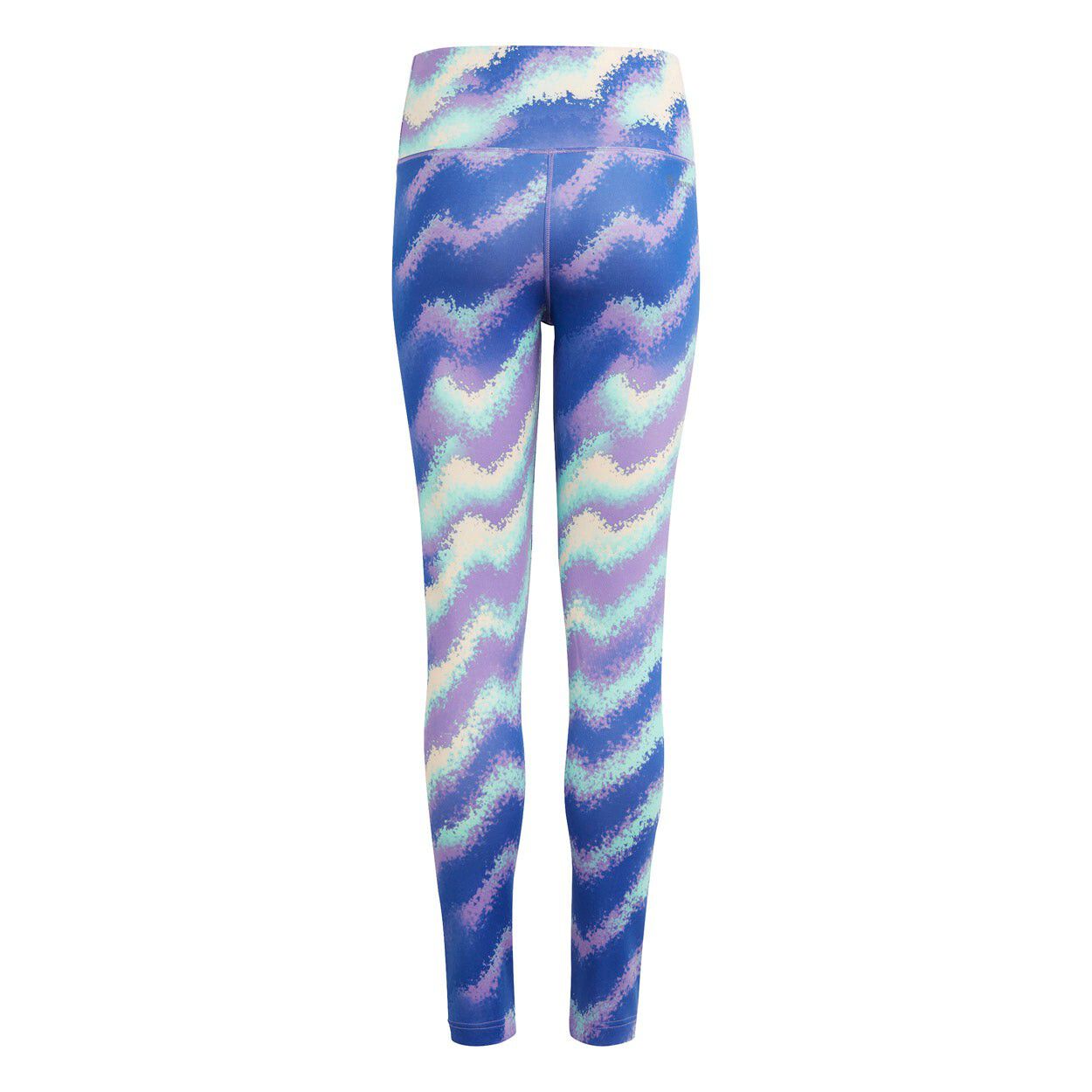 Dance AEROREADY High-Waisted Leggings