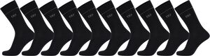 CR7 10-pack socks