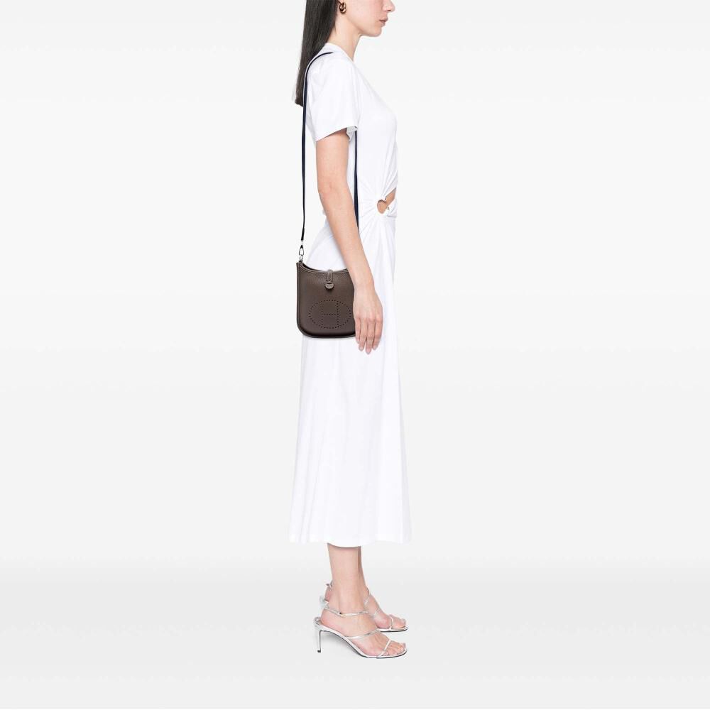 Herm&egrave;s Evelyne