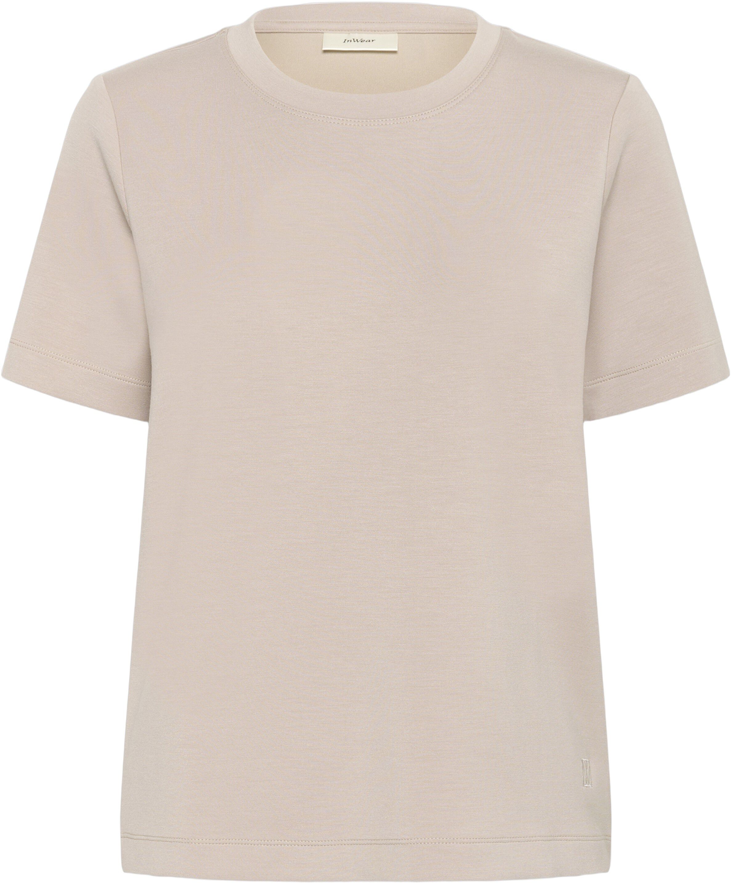 VincentIW Karmen T-Shirt