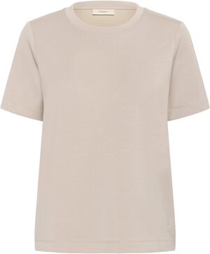 VincentIW Karmen tshirt