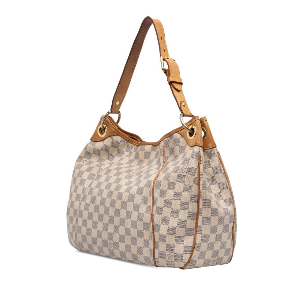 Louis Vuitton Galliera