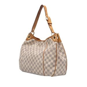 Louis Vuitton Galliera