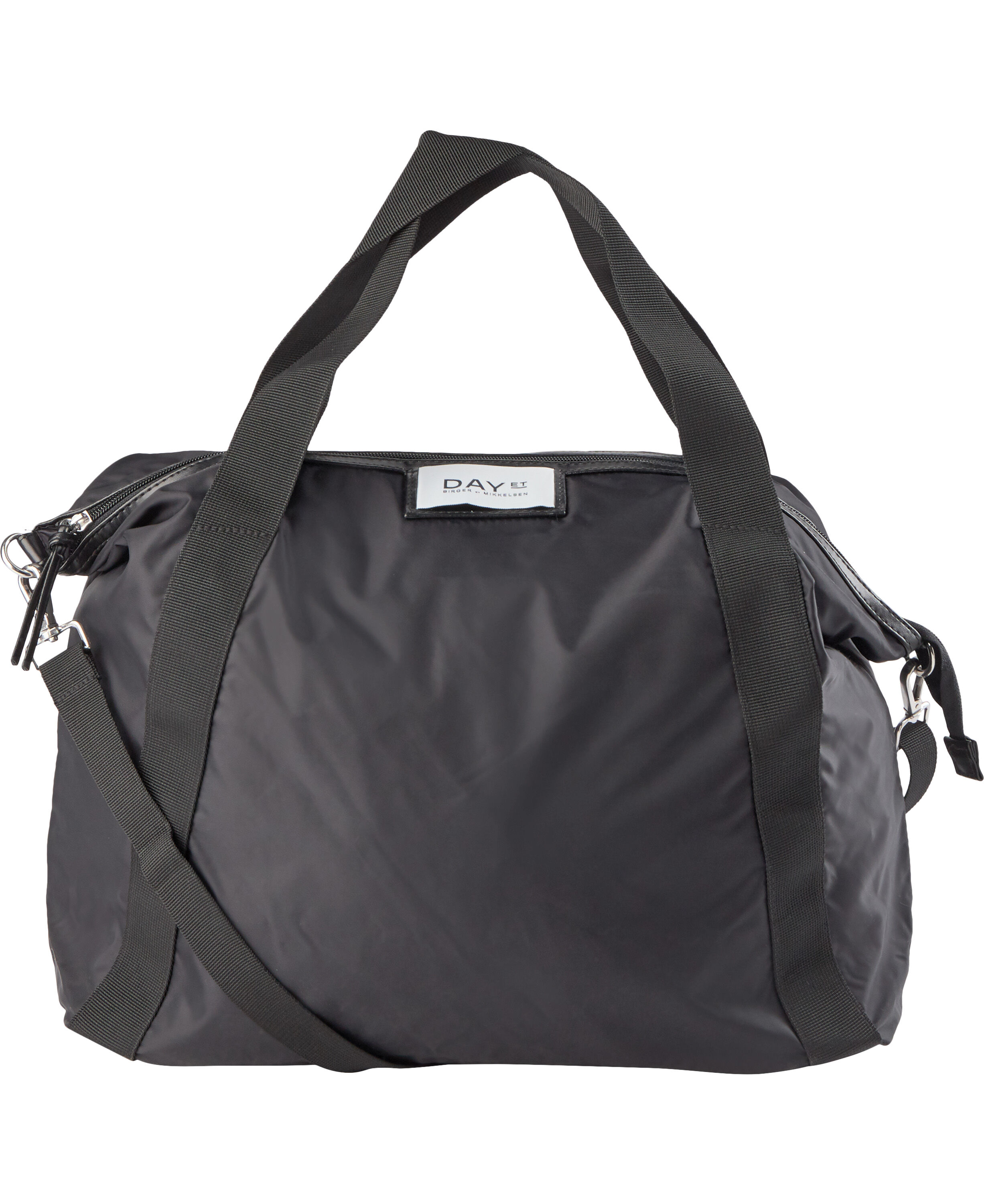 day gweneth cross bag