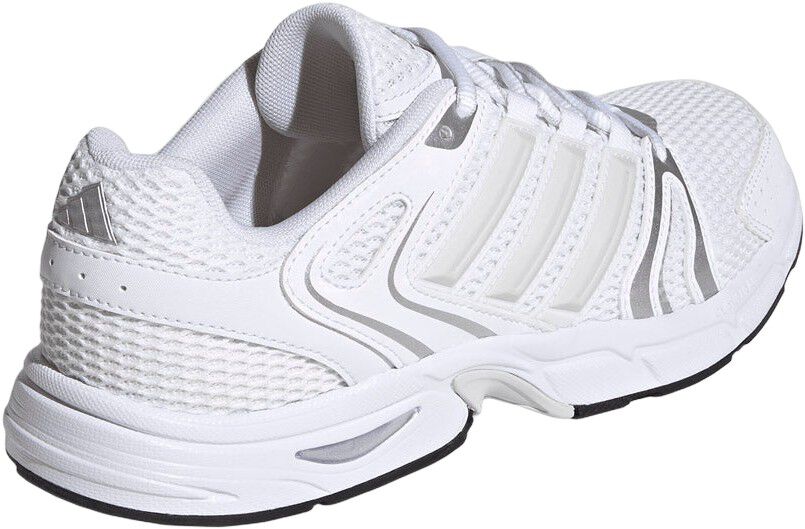 Control ECL Sneakers