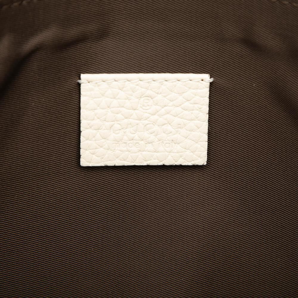 Gucci Clutch