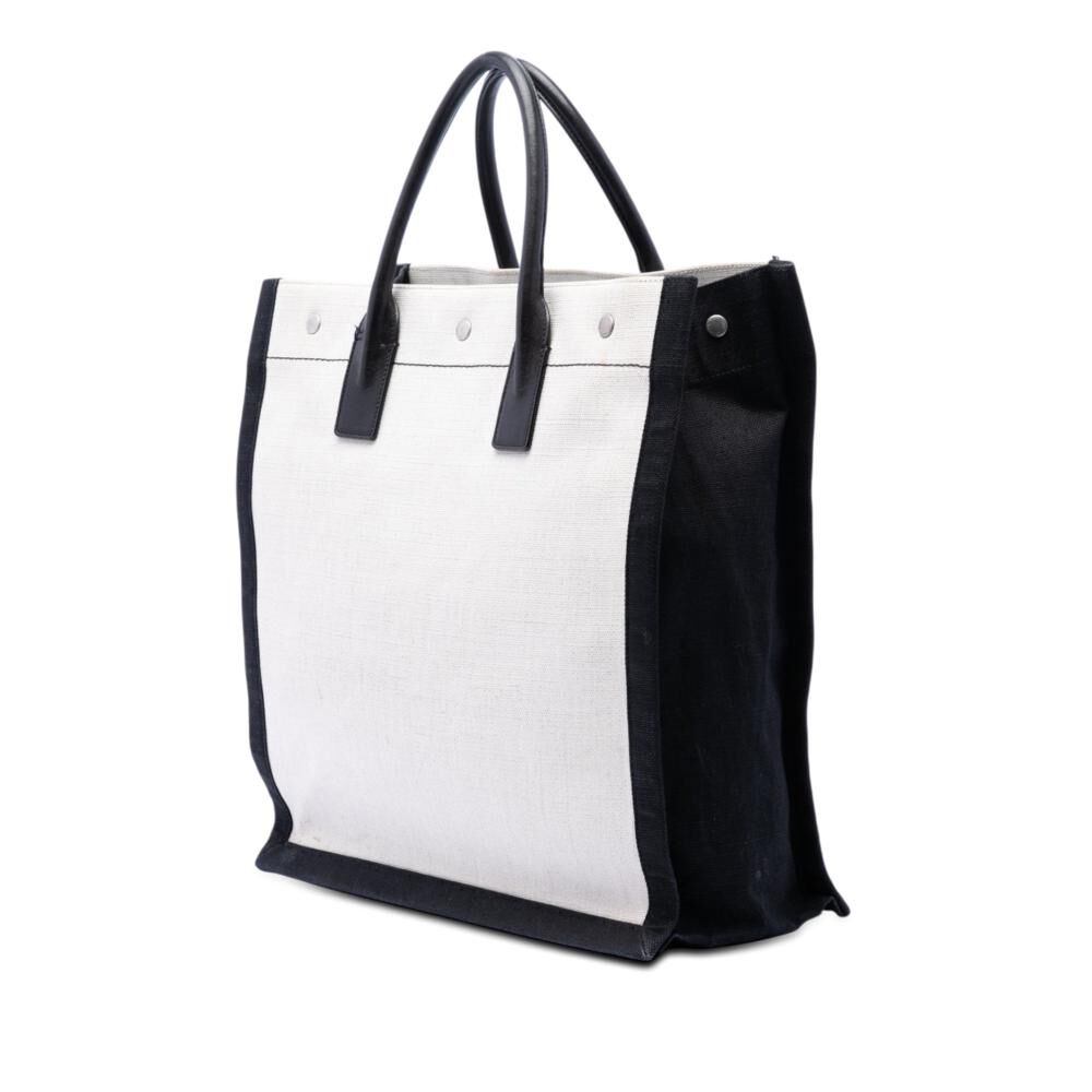 Yves Saint Laurent Tote