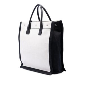 Yves Saint Laurent Tote